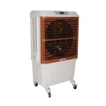 honeycomb air cooler